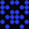 104.2.45.169