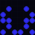 104.2.45.170