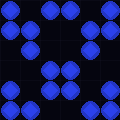 104.2.45.171