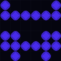 104.2.45.172