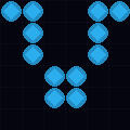 104.2.45.174