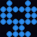 104.2.45.175