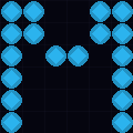 104.2.45.176