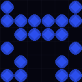 104.2.45.177