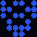 104.2.45.178