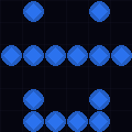 104.2.45.18