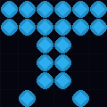 104.2.45.180