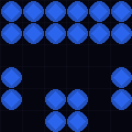 104.2.45.182