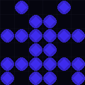 104.2.45.19