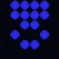 104.2.45.192