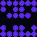 104.2.45.193