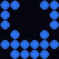 104.2.45.194