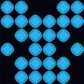 104.2.45.199