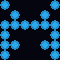 104.2.45.2