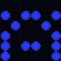 104.2.45.20