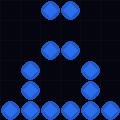 104.2.45.200