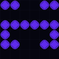 104.2.45.201