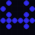 104.2.45.202