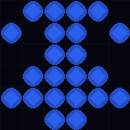 104.2.45.203