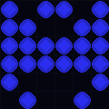104.2.45.205