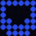 104.2.45.206
