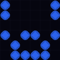 104.2.45.207