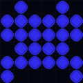 104.2.45.208