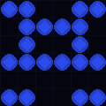 104.2.45.209