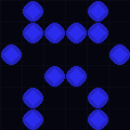 104.2.45.21