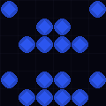 104.2.45.210