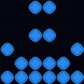 104.2.45.211
