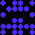 104.2.45.213