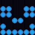 104.2.45.214