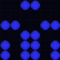 104.2.45.216