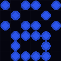 104.2.45.218