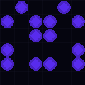 104.2.45.219