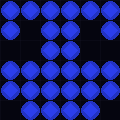 104.2.45.220