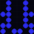 104.2.45.221