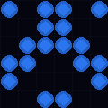 104.2.45.222