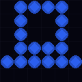 104.2.45.223