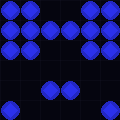 104.2.45.224
