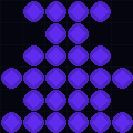 104.2.45.225