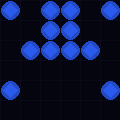 104.2.45.226