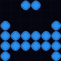 104.2.45.227
