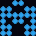 104.2.45.229