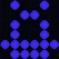 104.2.45.23