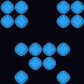 104.2.45.230
