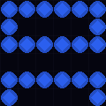 104.2.45.231