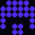 104.2.45.232