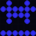 104.2.45.233